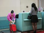 pt-jas-layanan-bandara_20170324_113744.jpg