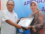 pt-jasa-marga-dapat-penghargaan_20180809_085426.jpg