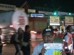 pt-jasa-marga-meminta-maaf-atas-kemacetan-yang-terjadi-di-sekiar-tol-jakarta_20170409_211022.jpg