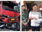 pt-jasa-raharja-berikan-santunan-kepada-korban-laka-di-cibubur.jpg