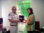 pt-jasa-raharja-mou-dengan-rs-awal-bros-batam_20141114_074934.jpg
