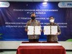 pt-jasa-raharja_.jpg
