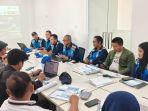 pt-jasamarga-jogja-solo.jpg