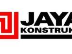 pt-jaya-konstruksi.jpg