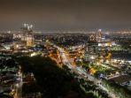 pt-jaya-real-property-tbk-menawarkan-promosi-hingga-akhir-tahun-yaitu.jpg