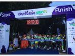 pt-jaya-real-property-tbk-mengadakan-event-lari-bintaro-jaya-10k-yang-diikuti-banyak-masyarakat.jpg