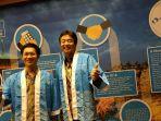 pt-jtrust-olympindo-multi-finance.jpg