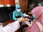 pt-kai-bagikan-voucher-tiket-gratis-kepada-guru-dan-nakes_20201108_092303.jpg