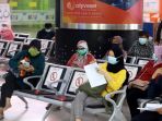 pt-kai-bagikan-voucher-tiket-gratis-kepada-guru-dan-nakes_20201108_093011.jpg