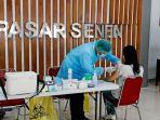 pt-kai-daop-1-jakarta-membuka-layanan-vaksinasi-dosis-ke-1-sampai-dengan-dosis.jpg