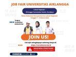 pt-kai-membuka-lowongan-pekerjaan-melalui-jobfair-universitas-airlangga.jpg