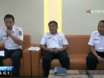 pt-kai-tetap-akan-tertibkan-bangunan-di-manggarai_20170428_110115.jpg