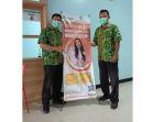 pt-kalbe-farma-tbk-sasar-5500-orang-dalam-rangka-roven-peduli.jpg