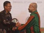 pt-kaltim-nitrate-indonesia-raih-penghargaan-indonesia-green-award-2019.jpg