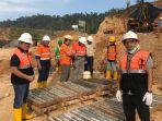 pt-kapuas-prima-coal-tbk-zinc.jpg