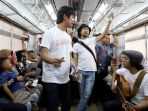 pt-kci-sambut-hari-pelanggan-nasional-lewat-musik_20190902_192707.jpg