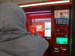 pt-kcj-tambah-vending-machine_20170523_212208.jpg