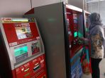pt-kcj-tambah-vending-machine_20170523_212215.jpg
