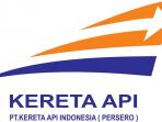 pt-kereta-api-indonesia-kai_20161108_141626.jpg