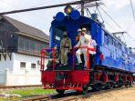 pt-kereta-api-indonesia-persero-atau-kai-mengoperasikan-2-sarana-kereta-api.jpg