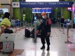 pt-kereta-api-indonesia-persero-daerah-operasi-1-jakarta-mencatat.jpg