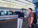 pt-kereta-api-indonesia-persero-menghadirkan-promo-anti-jaim.jpg