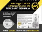 pt-kereta-commuter-indonesia-kci-mengimbau-kepada-pengguna-kartu-multi-trip_20180715_174908.jpg