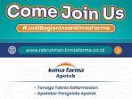 pt-kimia-farma-apotek-buka-lowongan-kerja-x.jpg