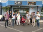 pt-king-tire-indonesia-tbk-produsen-ban-sepeda-motor-kingland-pt-hartono-istana-teknologi.jpg