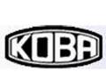 pt-kobatin-logo.jpg