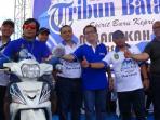 pt-konimex-kaget-peserta-tribun-batam-melangkah-bersama-paramex-membludak_20160516_121211.jpg