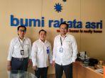 pt-krakatau-sarana-properti-melakukan-ekspansi-bisnis-perumahan-bumi-rakata-asri.jpg