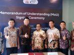 pt-krakatau-semen-indonesia-ksi-dan-pt-mpx-898.jpg