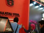 pt-krakatau-steel-persero-tbk_20171109_142804.jpg