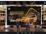 pt-krama-yudha-tiga-berlian-motors-ktb-berhasil-mengantongi-total-9741.jpg