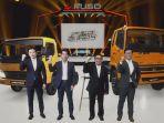 pt-krama-yudha-tiga-berlian-motors-ktb-distributor-resmi-kendaraan-niaga-mitsubishi.jpg