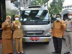 pt-krama-yudha-tiga-berlian-motors-ktb-menyumbangkan-empat-unit-mitsubishi.jpg