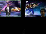 pt-krama-yudha-tiga-berlian-motors-ktb-virtual-media-gathering-2022.jpg