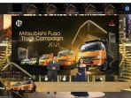 pt-krama-yudha-tiga-berlian-motors-ktb-yang-merupakan-distributor-resmi.jpg