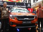 pt-kreta-indo-artha-luncurkan-all-new-kia-seltos-di-bandung_20200217_193156.jpg