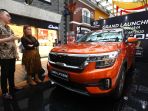 pt-kreta-indo-artha-luncurkan-all-new-kia-seltos-di-bandung_20200217_193347.jpg