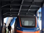 pt-len-industri-garap-proyek-apms-dan-lrt-di-jakarta_20160608_135948.jpg