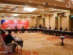 pt-lib-bersama-18-klub-liga-1-2020-di-bandung.jpg