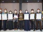 pt-link-net-tbk-raih-7-penghargaan-dari-indonesia-contact-center-association-icca.jpg