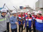 pt-lotte-chemical-indonesia-lci-industri-petrokimia-beroperasi-di-cilegon-banten.jpg