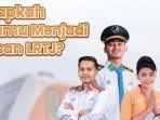 pt-lrt-jakarta-buka-lowongan-kerja.jpg