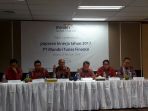 pt-mandiri-tunas-finance-mtf_20180227_194952.jpg