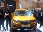pt-maxindo-renault-indonesia-mri-qads.jpg