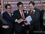 pt-menteng-heritage-realty-mhr.jpg