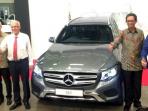 pt-mercedes-benz-indonesia-mulai-merakit-lokal-ckd-suv-glc_20160524_142223.jpg